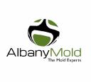 Albany Mold LLC logo